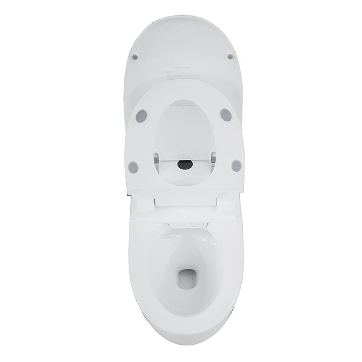 Báo giá thiết bị vệ sinh